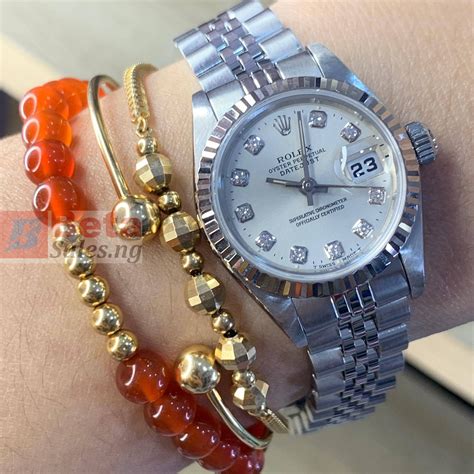 rolex ladies watches price list malaysia|rolex malaysia price list 2024.